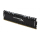 HYPERX DDR4 Predator 8GB/3200 CL16 RGB HX432C16PB3A/8 - 457709 - zdjęcie 3